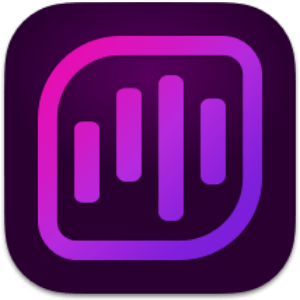 Navicat BI 2.1.9 icon