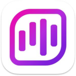 Navicat Charts Creator 1.2.17 icon