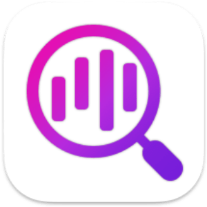 Navicat Charts Viewer 1.2.17 icon