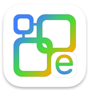 Navicat Data Modeler Essentials 3.3.17 icon