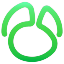 Navicat for MySQL 12.0.22 – Graphically manage MySQL databases. icon