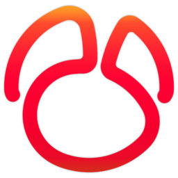 Navicat for Oracle 12.0.24 – Oracle administration and development. icon