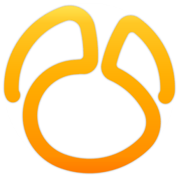Navicat for SQL Server 17.1.9 icon
