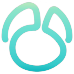 Navicat for SQLite 12.0.24 – GUI allowing administration of SQLite databases. icon