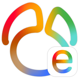Navicat Premium Essentials 12.0.26 – Provides graphical frontend for many popular databases. icon