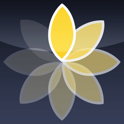 NCH Express Animate 5.05 icon