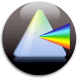 Prism Plus 7.10 icon