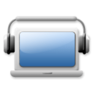 NCH SoundTap 8.00 icon
