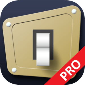 NCH Switch Plus 11.12 icon