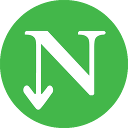Neat Download Manager 1.3 icon
