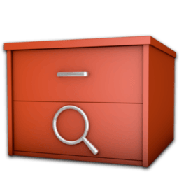 NeoFinder 9.3 icon