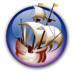 NeoOffice 2017.9 – Mac-tailored, OpenOffice-based productivity suite. icon