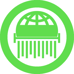 NetShred X 6.1.0 icon