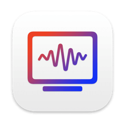 Network & Battery 12.4.2 icon