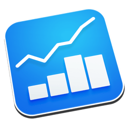 NetWorth Pro 2 v3.4.2 icon