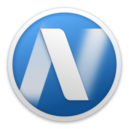 News Explorer 1.8.10 – RSS newsreader with cloud-based sync. icon
