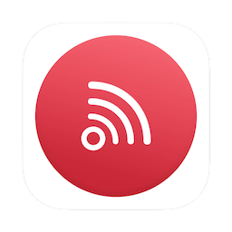 Newsflow 1.5.2 icon
