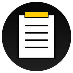 Nice Clipboard 1.6.1 icon