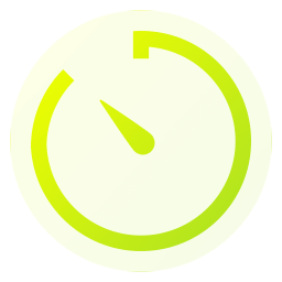 Nice Timer 3.2.0d icon