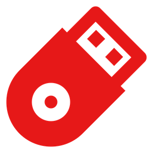 Nigate 1.3.1 – Free NTFS for Mac icon