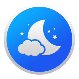 NightTone 2.7.5 icon