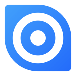 Ninox Database 2.5.8 icon