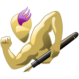 Nisus Writer Pro 3.4.1 icon
