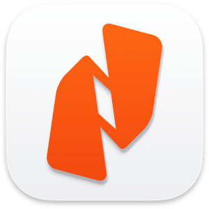 Nitro PDF Pro 13.3.1 icon