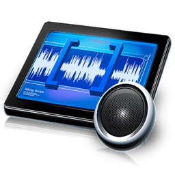 Noise Machine 1.19 icon