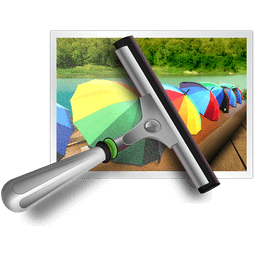 Noise Reducer Pro 2.1 icon