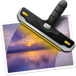 Noiseless 1.3.2 – Remove noise from photos. icon