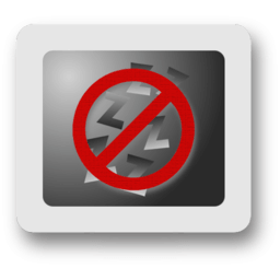 NoSleep 1.1.7 icon