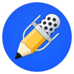 Notability 4.4.4 icon
