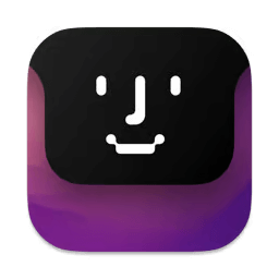NotchNook 1.6.2 icon