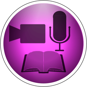 Note Studio 2.2 icon