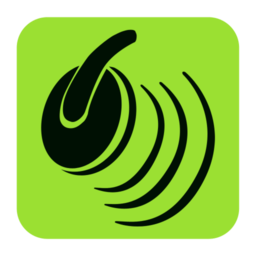 NoteBurner iTunes Audio Converter 2.4.0 – Convert DRM-controlled audio to MP3 or AAC. icon