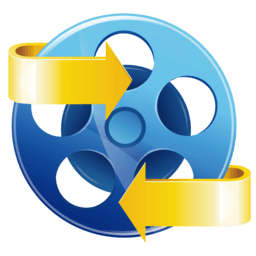 NoteBurner M4V Converter Plus 4.3.8 icon