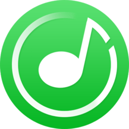NoteBurner Spotify Music Converter 1.0.3 – Convert Spotify music with zero quality loss. icon