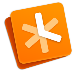 NotePlan 1.6.24 – Task management with Markdown, calendar and notes. icon