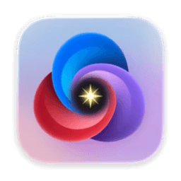 Nova 12.1 icon