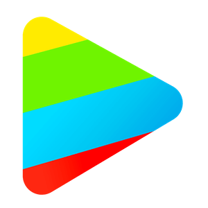 nPlayer 1.4.0 icon
