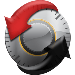 NTI Shadow 5.0.0.55 – Protect and back-up important data files. icon