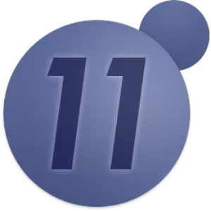 NXPowerLite  8.0.6 – Compress files into other formats. icon