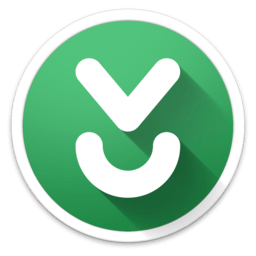 NZBVortex 3.4.3 – Lightweight Usenet NZB download client. icon