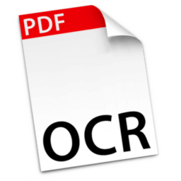 OCRKit Enterprise 26.5 icon