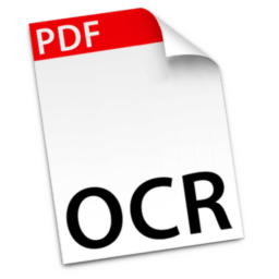 OCRKit Pro 26.5 icon