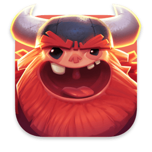 Oddmar+ 1.2 icon