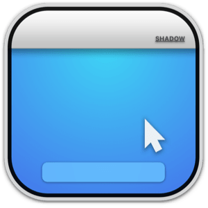 Old Menu Bar 1.6 icon