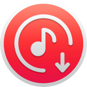 Omni Downloader 1.4.4 icon