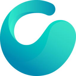 Omni Recover 3.7.5 icon